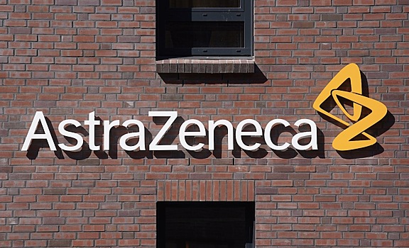 AstraZeneca потребовала аннулировать свой российский дженерик