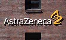 AstraZeneca потребовала аннулировать свой российский дженерик