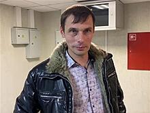 С экс-сотрудника мэрии Самары прокуратура требует 11 млн рублей