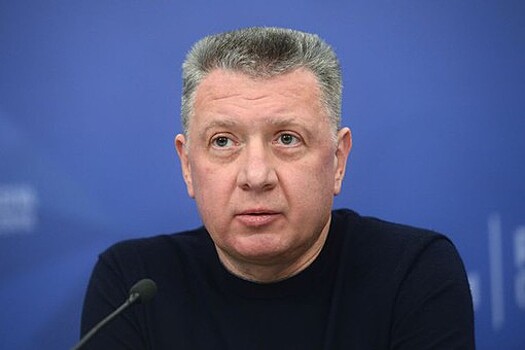 Объявлена дата встречи главы легкой атлетики России с рабочей группой ИААФ