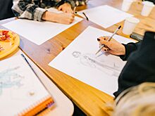 Учиться интересно: какие образовательные проекты для детей и подростков есть на ВДНХ