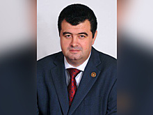 Дмитрий Лапаев: «Предприятия ОПК выступают драйверами инновационного развития экономики»