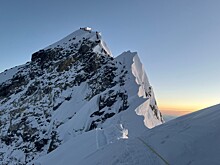 Число российских туристов в Непале достигло рекорда