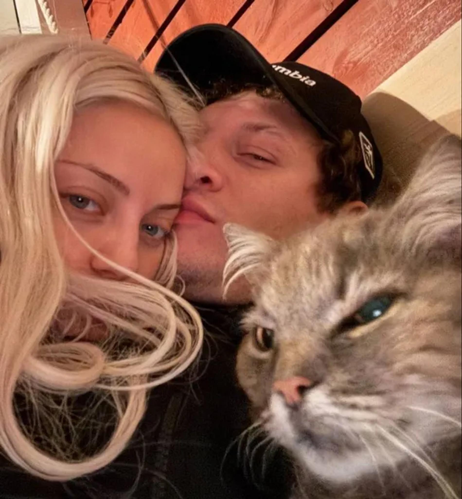 Ирак порно онлайн