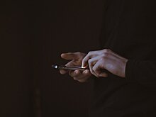ФСБ предложила создать базу идентификаторов мобильных телефонов