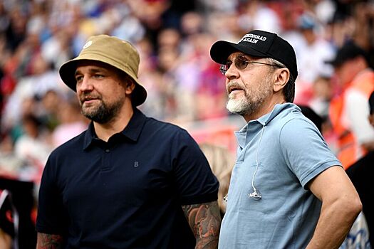 Шахиди назвал топ самых дорогих артистов на корпоративах‑2025