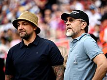 Шахиди назвал топ самых дорогих артистов на корпоративах‑2025