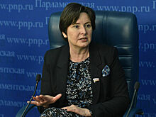 Разворотнева: Собственники сами отвечают за содержание общедомового имущества