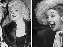 Провинциалка на Бродвее: как журналистка держала в страхе Голливуд