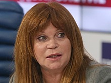 Бестемьянова отреагировала на возможное возобновление карьеры Валиевой