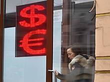 70 миллиардов долларов в валюте «дружественных» стран: надо ли покупать юань и турецкую лиру