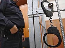 Утаившей побои Далера Бобиева экс-заведующей детсада изменили приговор