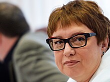 Смородская сомневается в победе «Динамо» в РПЛ