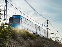 Новосибирск запускает единый проездной для поездок на автобусе, метро и электричке