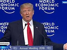 Украинские СМИ родили фейк, который страшно раздражает Трампа