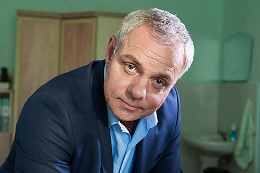 Александр Мохов рассказал, как занимались сексом в СССР