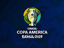 Аргентина, Бразилия и Уругвай узнали соперников по Кубку Америки-2019