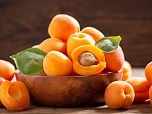 Росрыболовство сообщило о снижении розничных цен на мороженую рыбу вслед за оптовыми