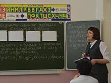 В Омске сотни детей остались без школы из-за реорганизации