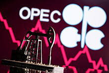 Участники ОПЕК+ увеличат добычу нефти в июне на 432 тысячи баррелей в сутки