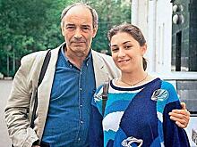 Валентин Гафт: влюбчивый и колкий романтик