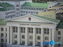 Донские ученые займутся проблемой подтоплений в городах области