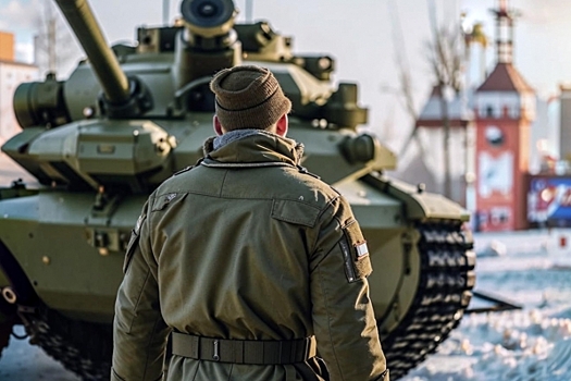 Ким Чен Ын поздравил военных: за что КНДР получила благодарность от России
