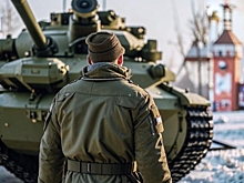 Ким Чен Ын поздравил военных: за что КНДР получила благодарность от России