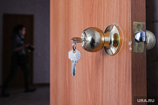 Юристы рассказали, как «черные риелторы» обманывают россиян. Список популярных уловок