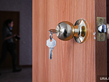 Юристы рассказали, как «черные риелторы» обманывают россиян. Список популярных уловок