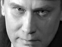 Умерший в одиночестве Дмитрий Бульба мечтал вернуться на сцену