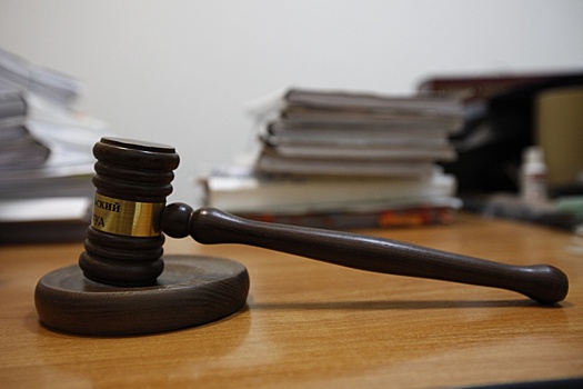 На Кубани у экс-депутата Госдумы Исаева могут изъять имущество на 10 млрд рублей