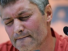 Ройзман рассказал о подработке на радио и любви к истории