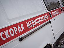 Сотрудники скорой помощи в ЕАО написали заявление на увольнение