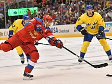 Кожевников о поражении сборной России: результата нет, как и хорошей игры