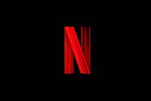 Netflix перестанет отчитываться о числе подписчиков в пользу вовлечённости и выручки