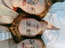 7 терминов, которые должна знать каждая блондинка