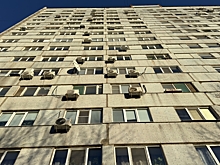 Эксперты рассказали, где продаются самые бюджетные квартиры в Москве