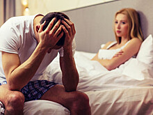 Сексолог рассказал о последствиях отказа от мяса для мужского здоровья