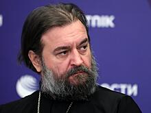 Директор Дарвинского музея обвинила священника Ткачева в мракобесии