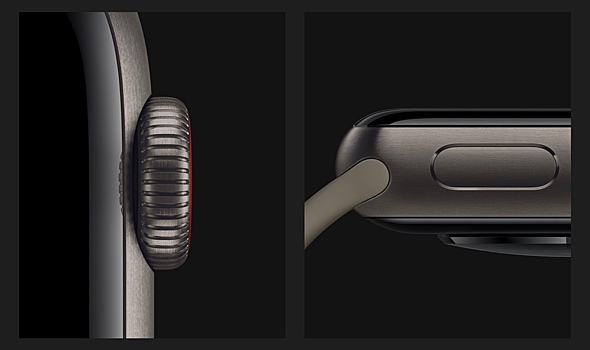 Раскрыты подробности об удешевлённых часах Apple Watch SE