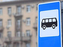 В омских маршрутках начали поднимать стоимость проезда