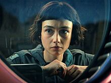 Вышел третий эпизод сериала «Чужой: Земля»