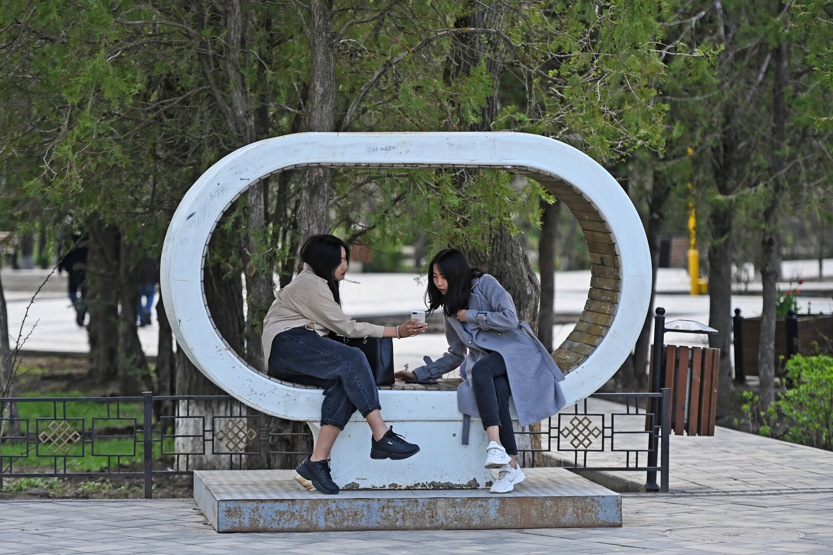 «Никто не застрахован»: раскрыта неприятная правда о защите от слежки посредством умных устройств