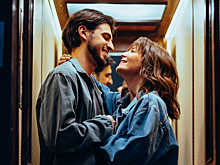 Юрист предупредил россиян о штрафах и аресте за интим в лифте