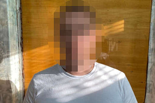 На Урале мужчина признался в надругательстве над 15-летней школьницей