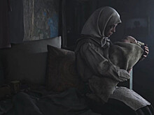 3D-аудиочип PS5 поддерживают как минимум 11 игр, включая Resident Evil: Village