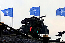 «Унижение для России»: зачем расширяли НАТО