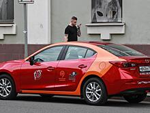Почему каршеринг не смог победить рынок автокредитов