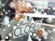 У владельца московских кинотеатров закрылся бизнес в Кургане